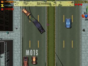 LockOut-GTA2-SS33.png