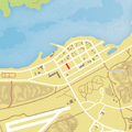 지도