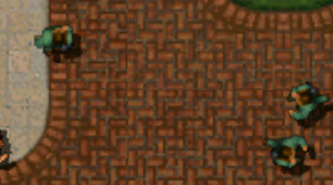 Loonies-GTA2.PNG