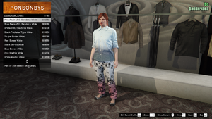 LosSantosDrugWars-GTAOe-FemalePants-DesignerJeans1-PinkFadeVDGBandanaWide.png