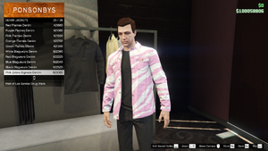 LosSantosDrugWars-GTAOe-MaleTops-DenimJackets24-PinkZebraBignessDenim.png