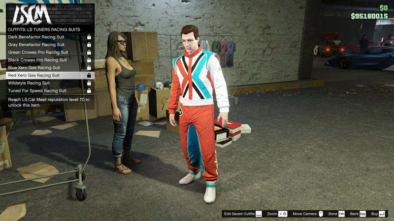 파일:LosSantosTuners-GTAO-MaleOutfits-LSTunersRacingSuits6-RedXeroGasRacingSuit.png