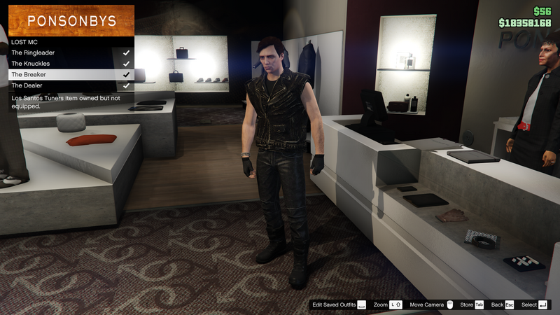 파일:LosSantosTuners-GTAO-MaleOutfits-LostMC3-TheBreaker.png