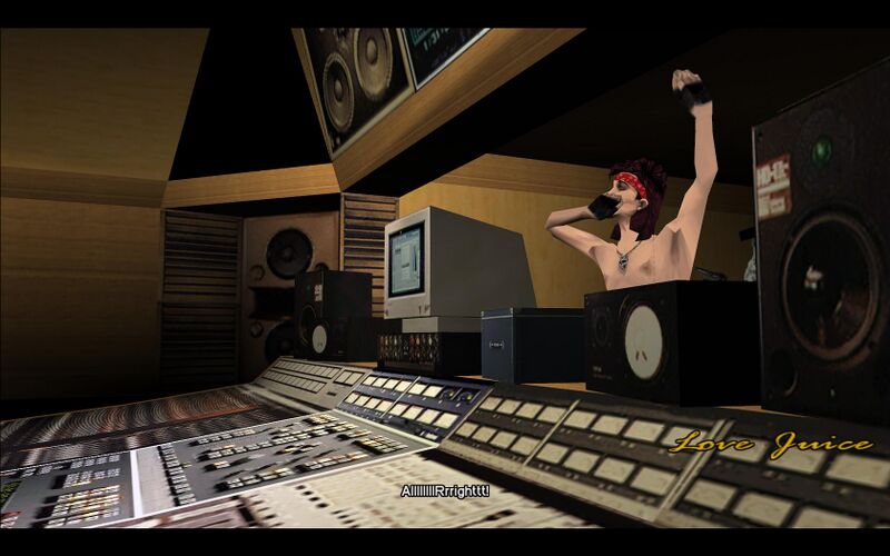 파일:LoveJuice-GTAVC-SS1.jpg