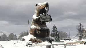 LudendorffBeaver-GTAVpc.png