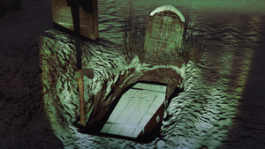 LudendorffChurchandCemetery-GTAOe-BurytheHatchetReference.png