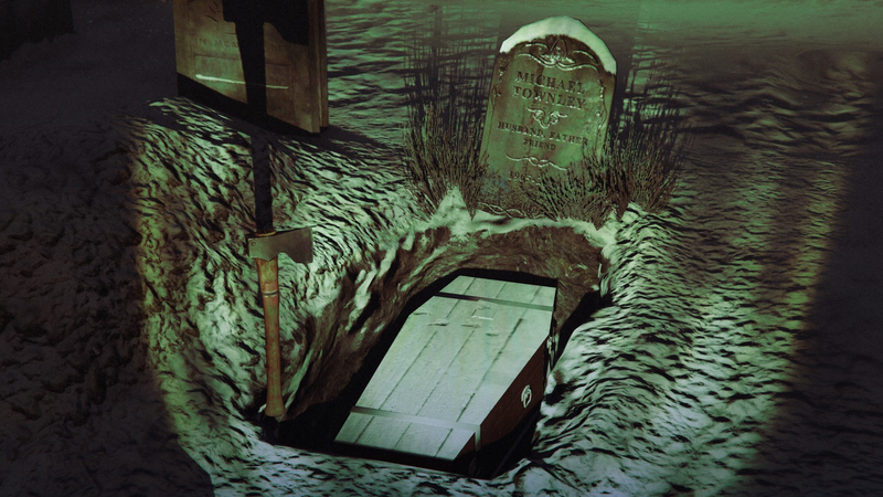파일:LudendorffChurchandCemetery-GTAOe-BurytheHatchetReference.png
