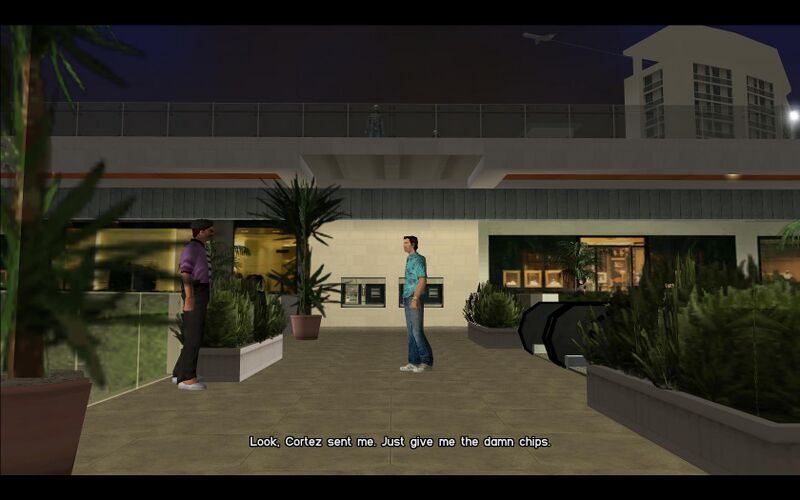 파일:MallShootout-GTAVC-SS24.jpg