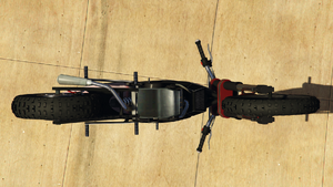 Manchez-GTAO-Underside.png