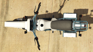 ManchezScoutC-GTAOe-Top.png