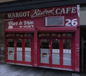 MargotBistrotCafe-GTAIII-Exterior.jpg