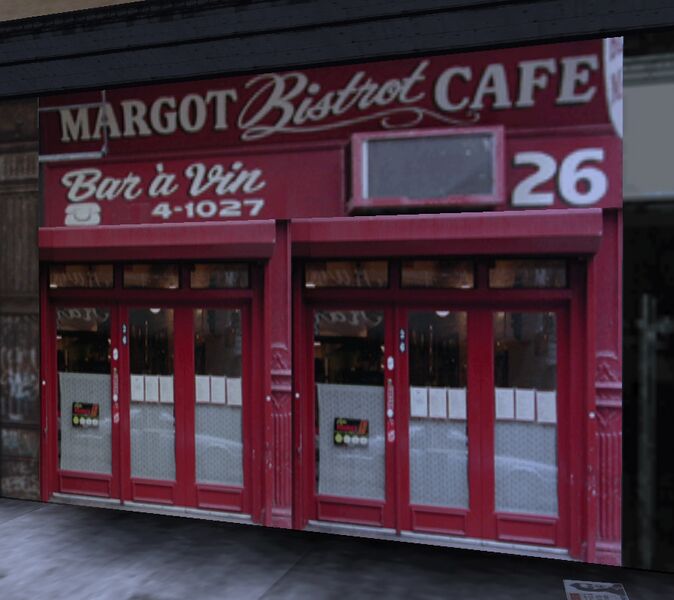 파일:MargotBistrotCafe-GTAIII-Exterior.jpg