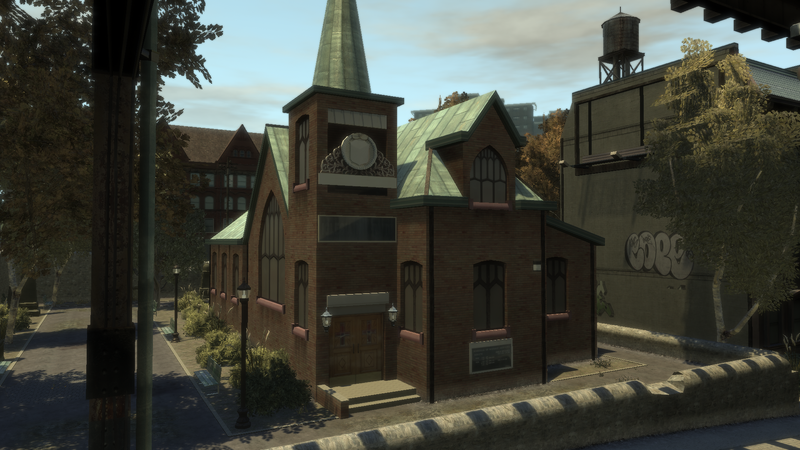 파일:MeadowsParkChurch-GTAIV-Overview.png