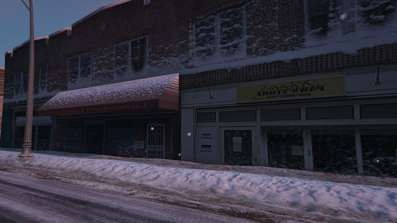 파일:MirroredTextures-GTAVpc-NorthYankton.png