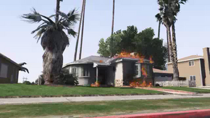MoeChinpoko-GTAV-JackHowitzerBurnsDownHisHouse.png