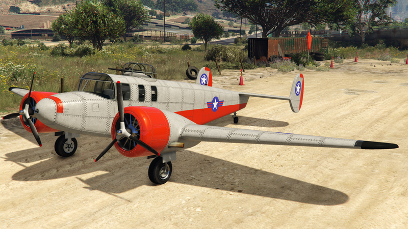 파일:Mogul-GTAO-front-DeliveryDayLivery.png