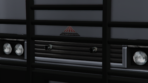 MuleCustom-GTAO-PrimaryWeapons-MachineGun.png
