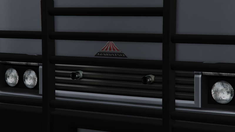 파일:MuleCustom-GTAO-PrimaryWeapons-MachineGun.png