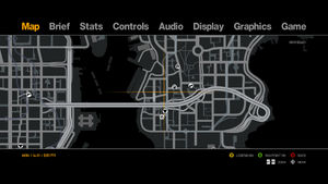 MulhollandsShoeWorld-GTAIV-Map.png