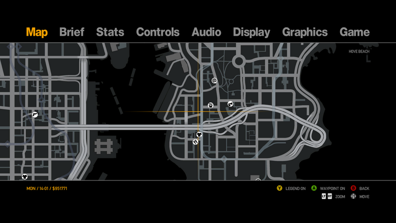 파일:MulhollandsShoeWorld-GTAIV-Map.png