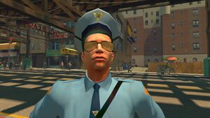 Mystrooperglasses-gtaiv.jpg