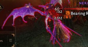 Nerib Nyl.jpg