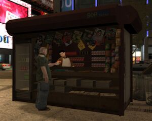 Newspaperstand-GTA4-variant1.jpg