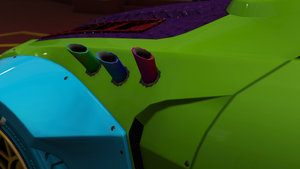 NightmareZR380-GTAO-SpikeExhausts.png