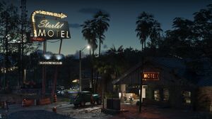 OfficialScreenshots-GTAVI-PromotionalWebsite-PortGellhorn-SS1.jpg