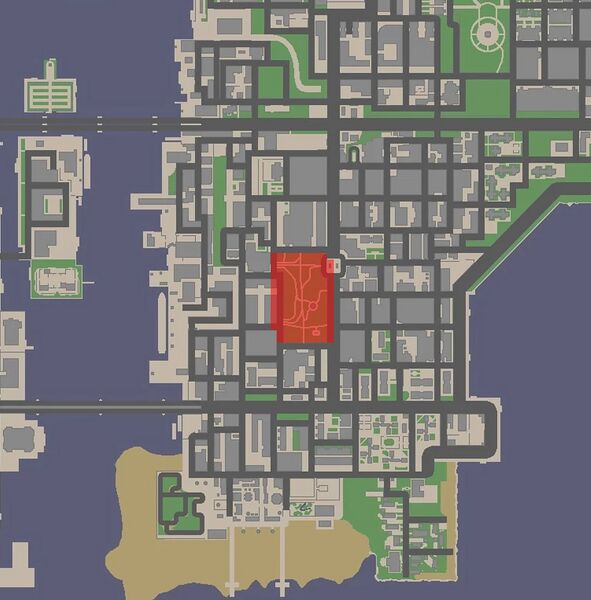 파일:Outlook-GTACW-Map.jpg