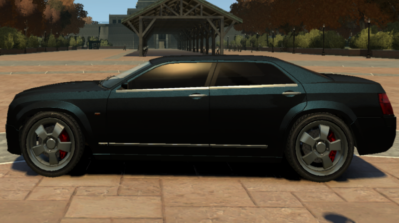 파일:PMP600-GTAIV-Side.png