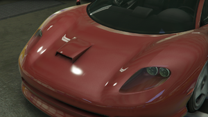 Penetrator-GTAO-Hoods-ScoopedHood.png