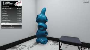 PenthouseDecorations-GTAO-FloorPieces18-PouceBleu.png
