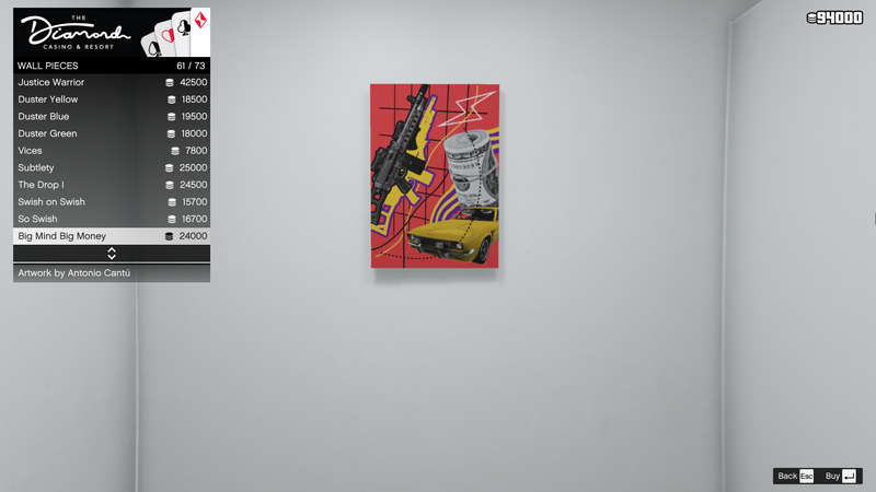 파일:PenthouseDecorations-GTAO-WallPieces167-BigMindBigMoney.png