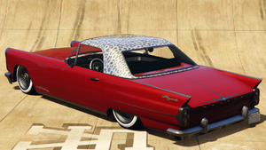 PeyoteCustom-GTAO-RearQuarter.png