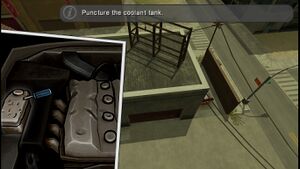 PimpHisRide-GTACW-SS14.jpg