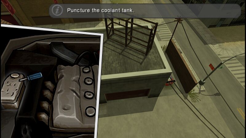 파일:PimpHisRide-GTACW-SS14.jpg