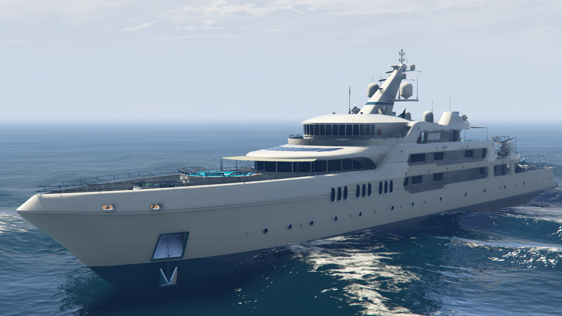 파일:PiscesYacht-GTAO-front.png