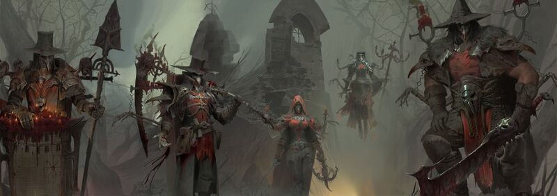 파일:Plague Reaper.jpg