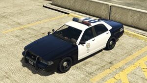 PoliceCruiser-GTAV-RGSC-MainNew.jpg