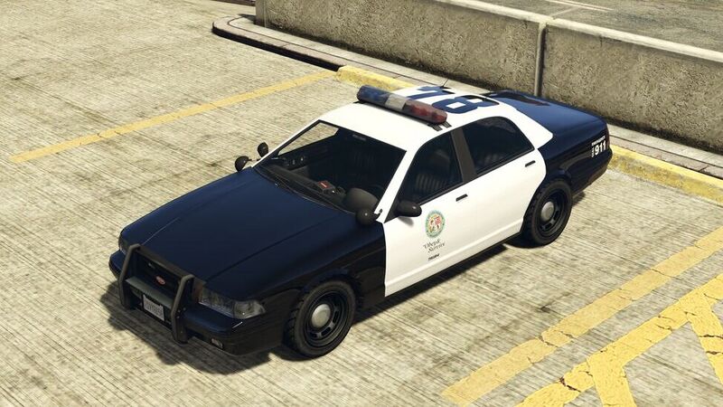 파일:PoliceCruiser-GTAV-RGSC-MainNew.jpg