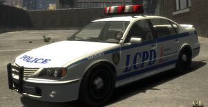 PolicePatrol-GTA4-front.jpg