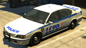 PolicePatrolSlickTop-GTAIV-front.png