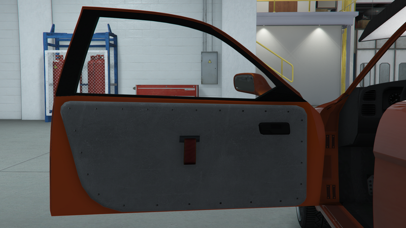 파일:Previon-GTAO-Doors-AluminumPanels.png