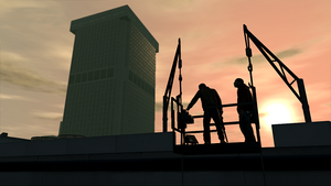 PromotionalWebsite-GTAIV-MobileWebsite-Screens-35.png