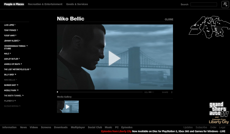 파일:PromotionalWebsite-GTAIV-NikoBellic.png