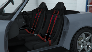 RT3000-GTAO-Seats-CarbonTrackSeats.png
