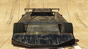 RampBuggy-GTAO-Front.png