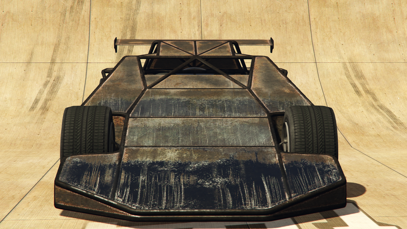 파일:RampBuggy-GTAO-Front.png