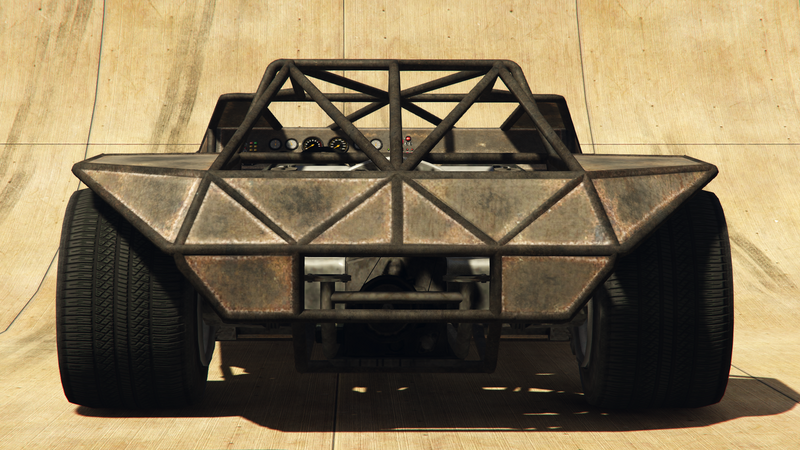 파일:RampBuggy2-GTAO-Rear.png